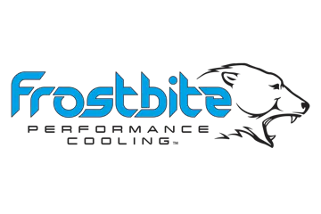Frostbite
