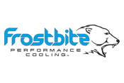Frostbite