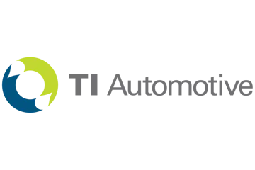 TI Automotive
