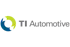 TI Automotive