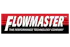 Flowmaster Catalytic Converters