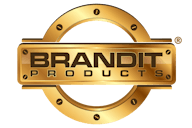 Brandit®