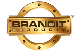 Brandit®