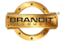 Brandit®
