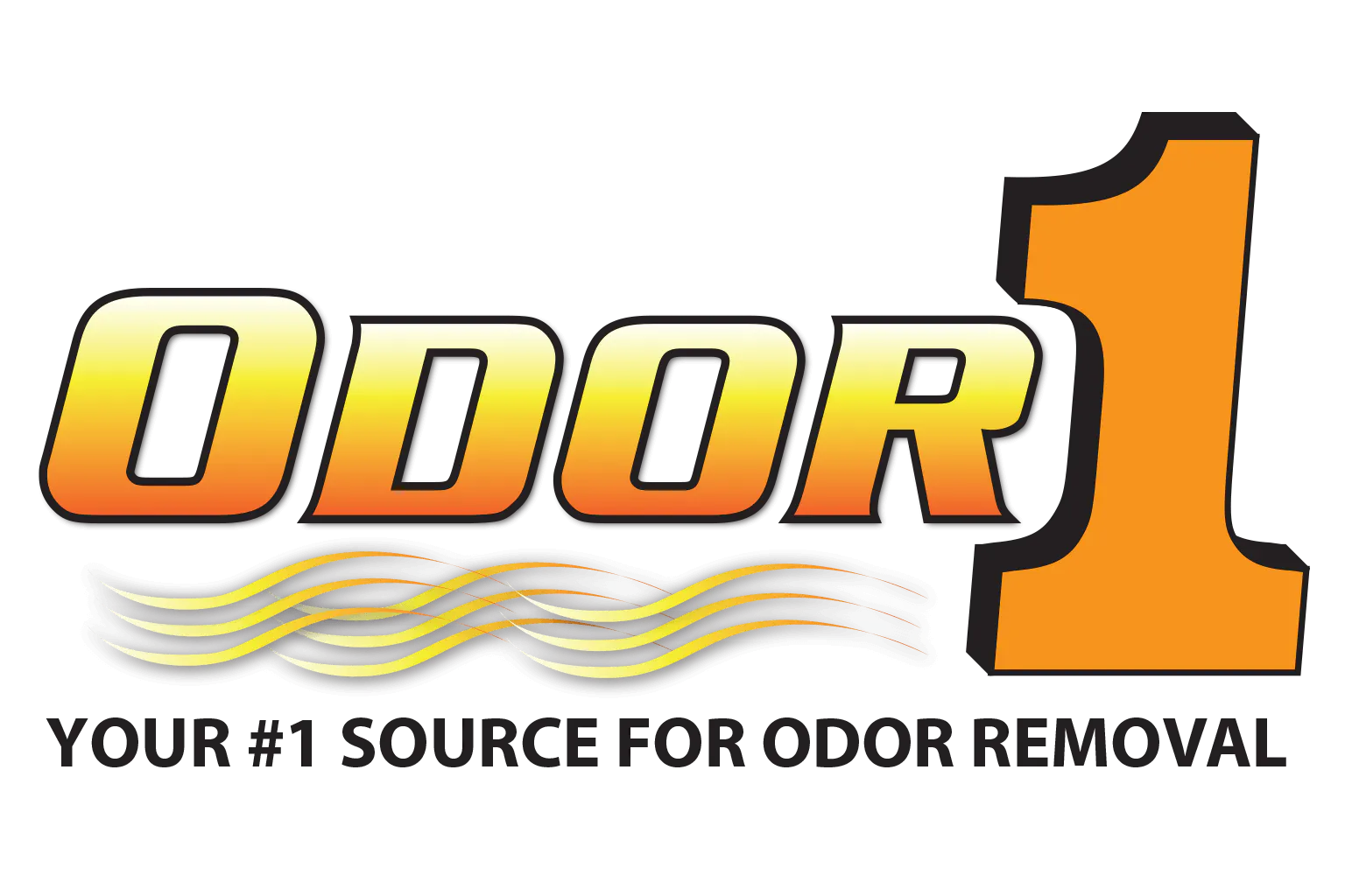 Odor 1