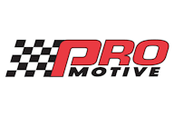Promotive Performance