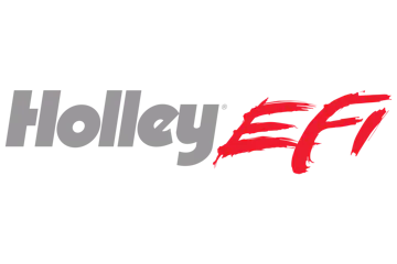 Holley EFI