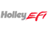 Holley EFI
