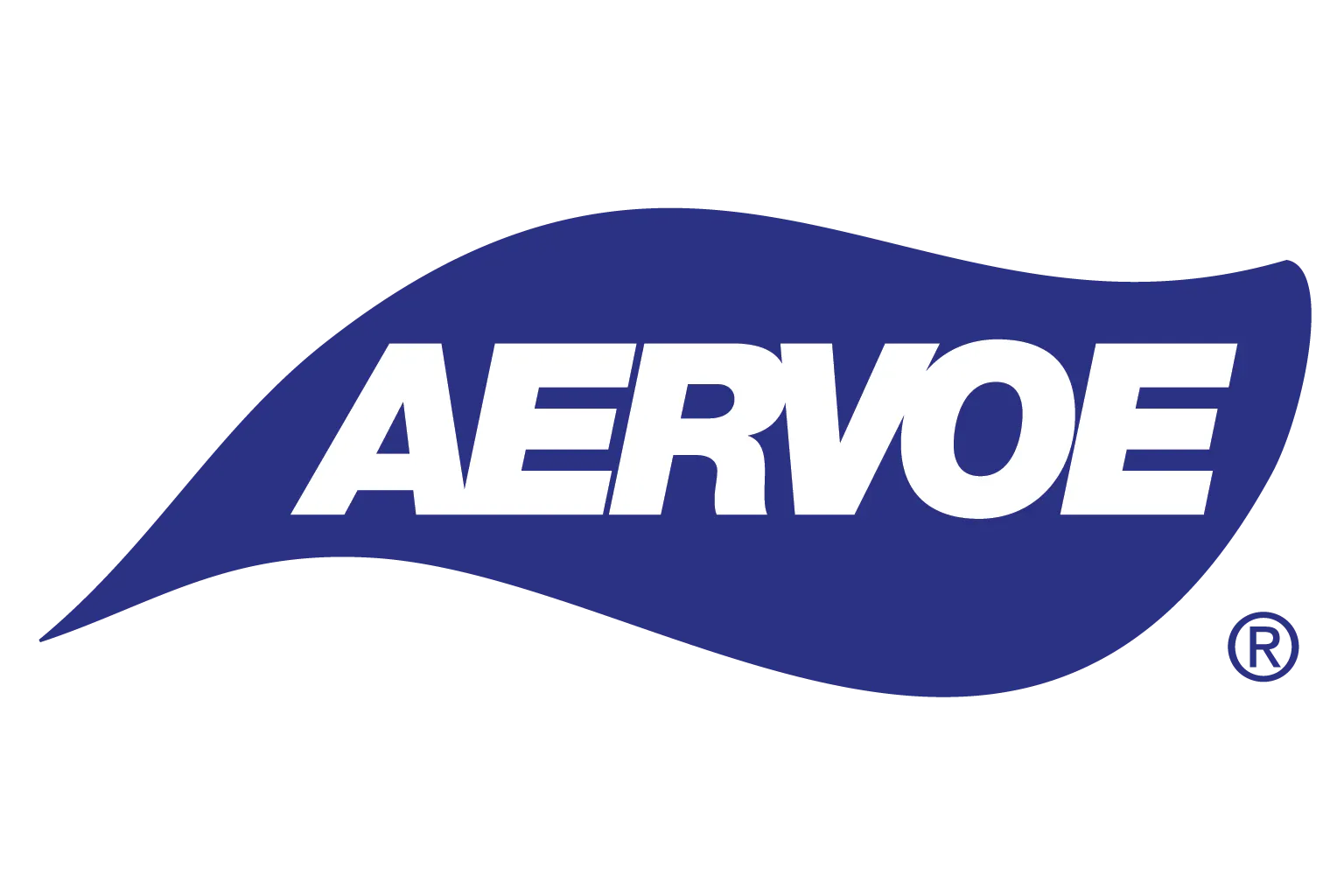 Aervoe Industries