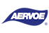 Aervoe Industries