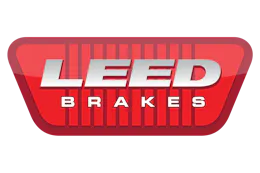 LEED Brakes
