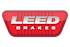 LEED Brakes