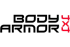 Body Armor 4X4