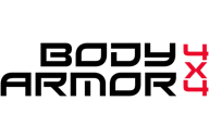 Body Armor 4X4