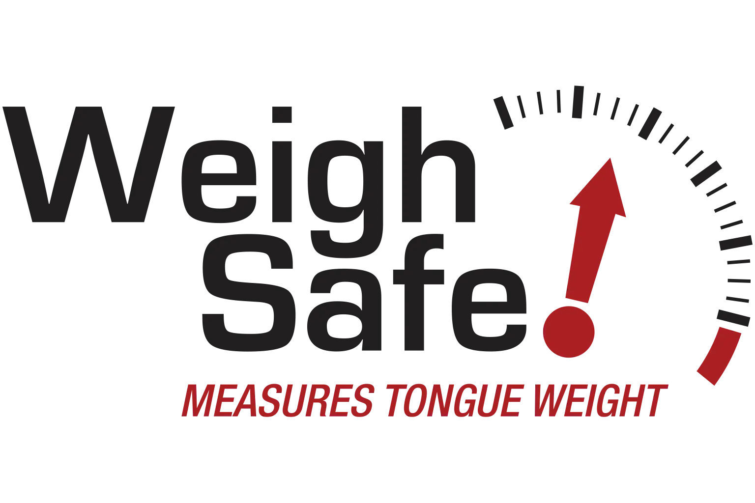 Weigh Safe
