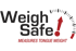 Weigh Safe
