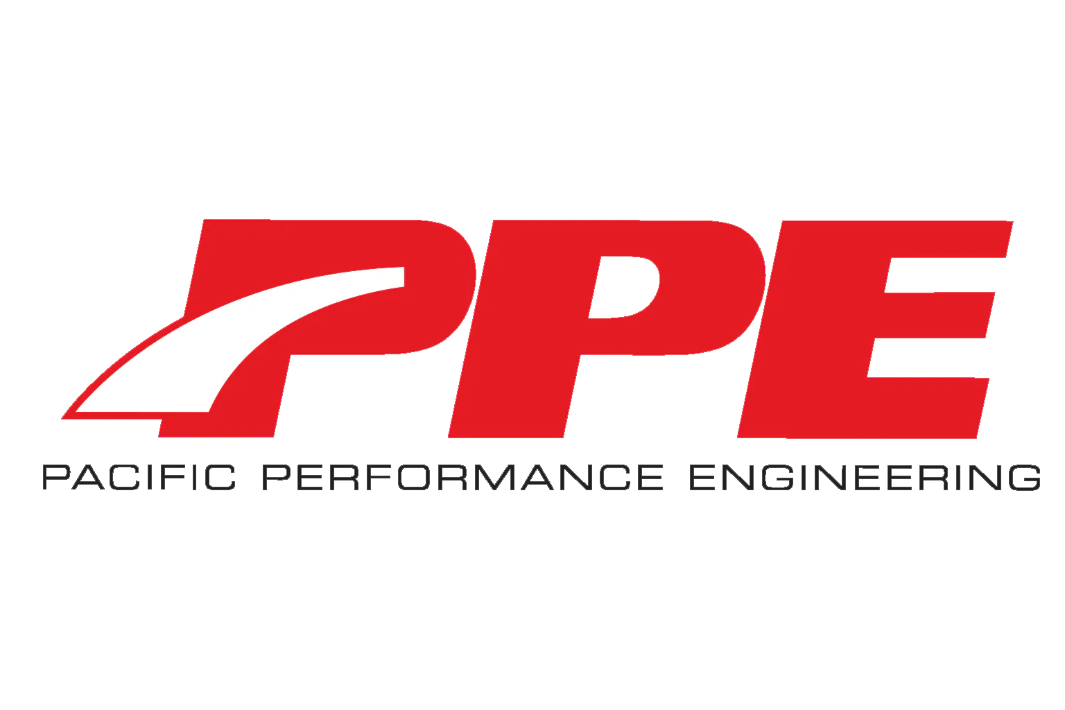 Pacific Performance Engineering