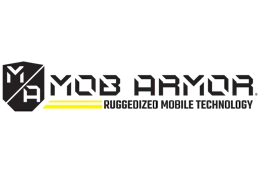 Mob Armor
