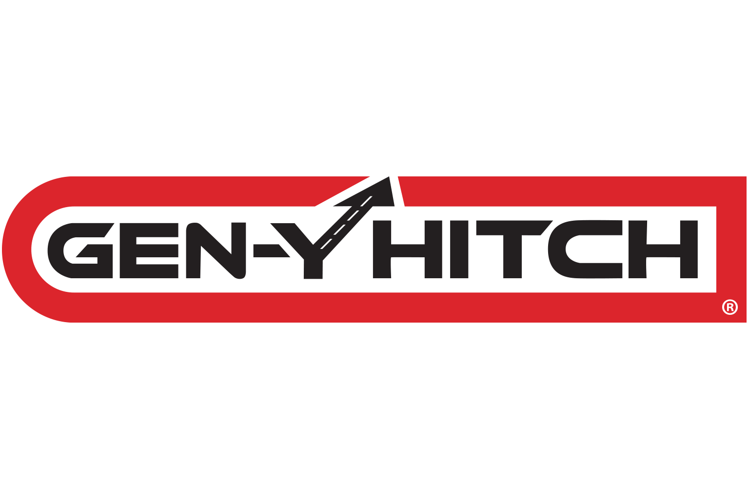 GEN-Y Hitch