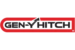 GEN-Y Hitch