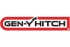 GEN-Y Hitch