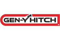 Gen-Y Hitch