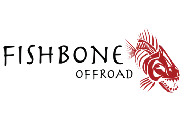 Fishbone Offroad