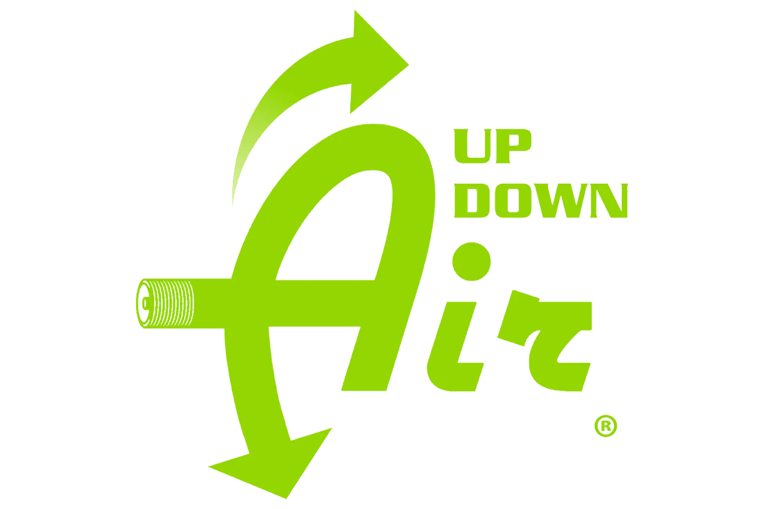 Up Down Air Systems