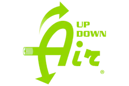 Up Down Air Systems