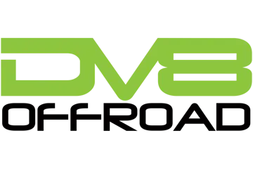 DV8 Offroad