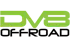 DV8 Offroad