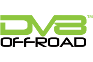 DV8 Offroad