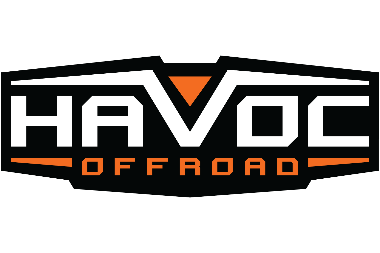 Havoc Offroad