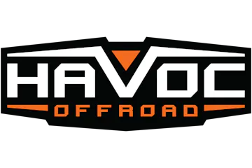 Havoc Offroad