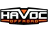 Havoc Offroad
