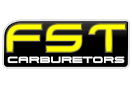 FST Performance Carburetors