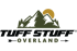 Tuff Stuff Overland