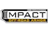 ICON Impact Series Offroad Armor