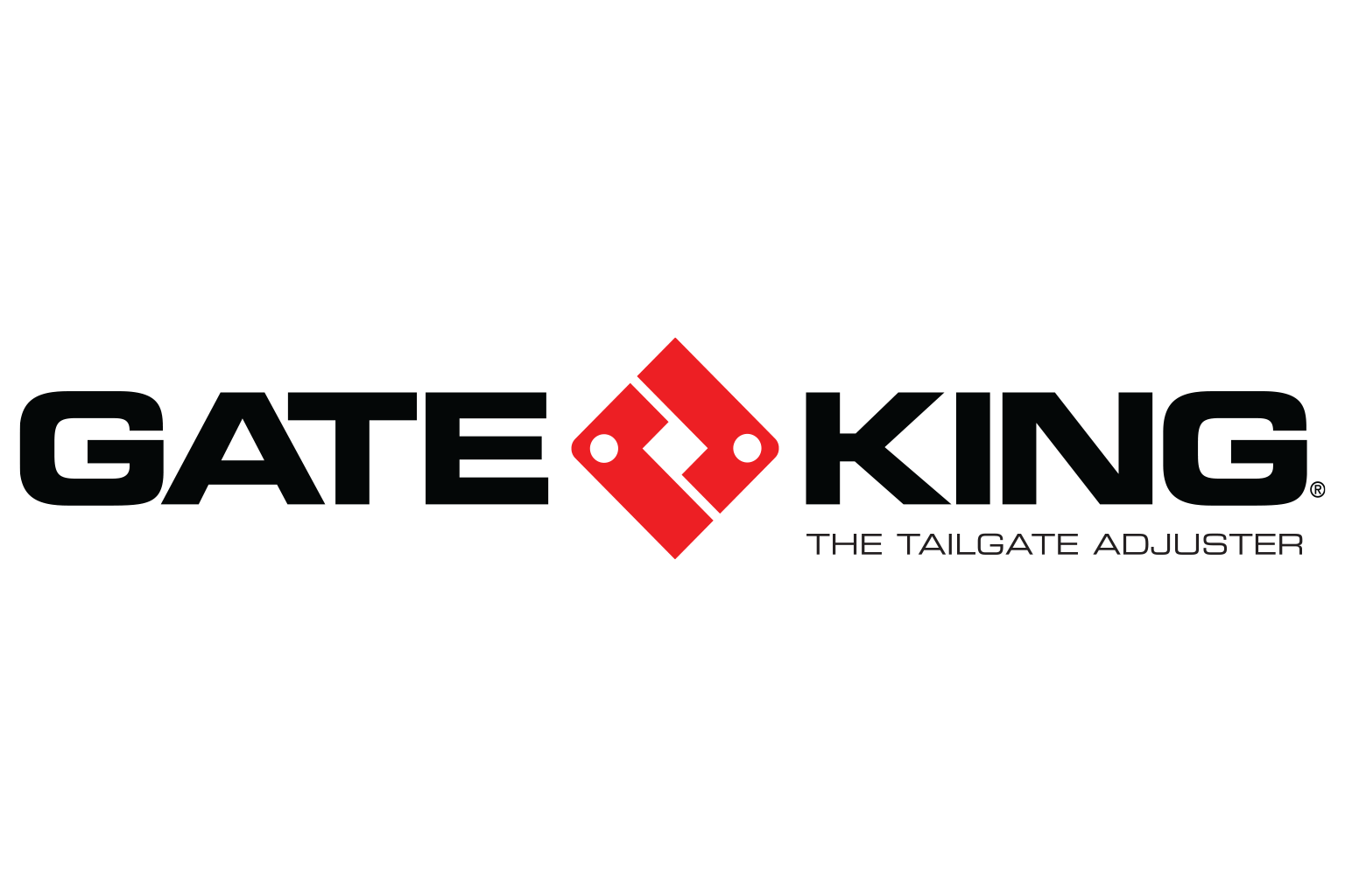 Gate King