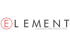 Element