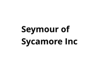 Seymour of Sycamore Inc