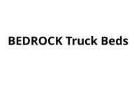 BEDROCK Truck Beds