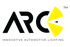 ARC Lighting