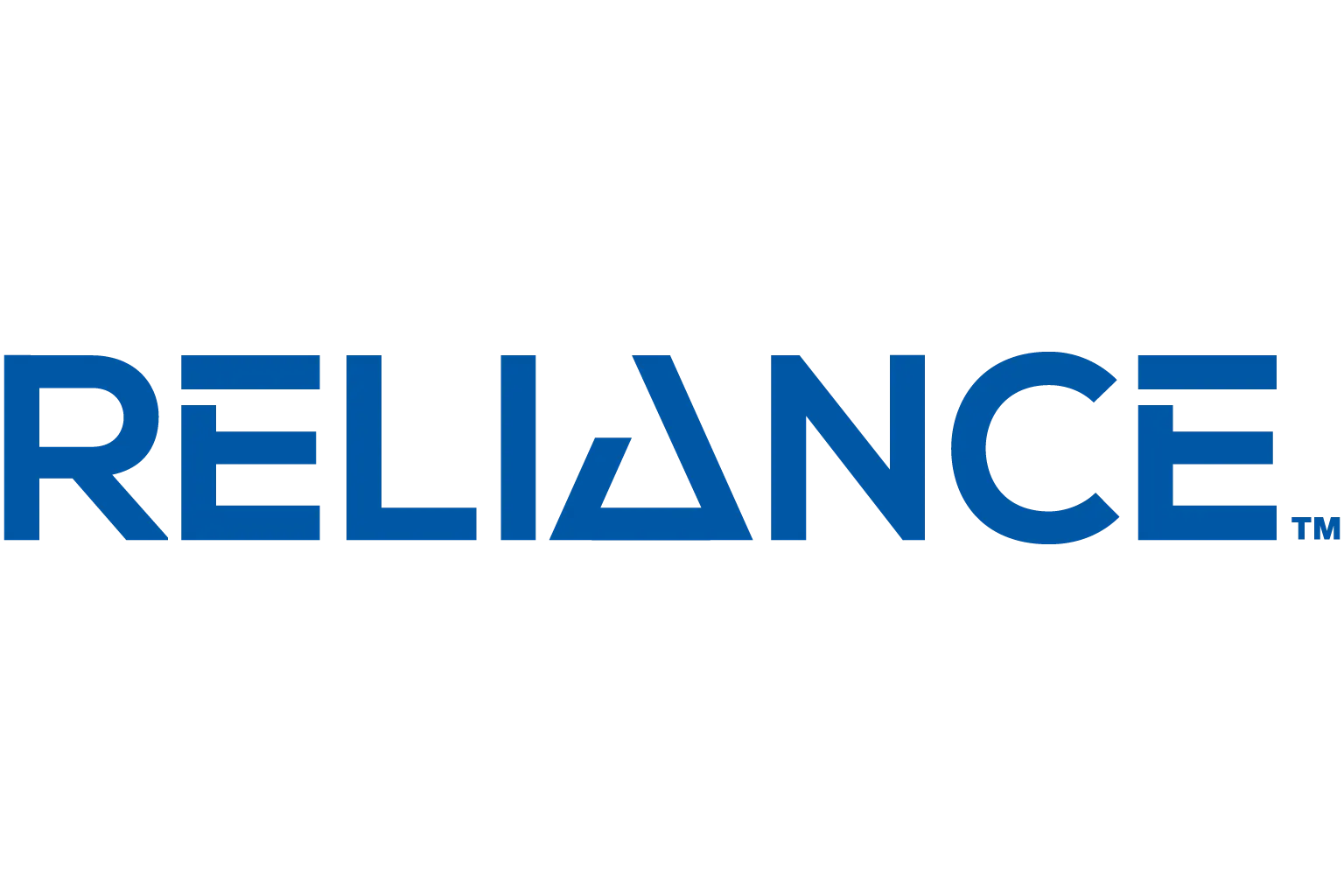 Reliance Power Parts