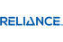 Reliance Power Parts