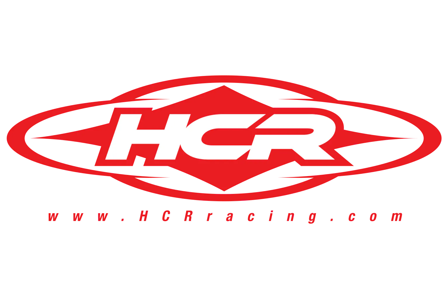 HCR Suspension