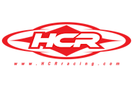 HCR Suspension