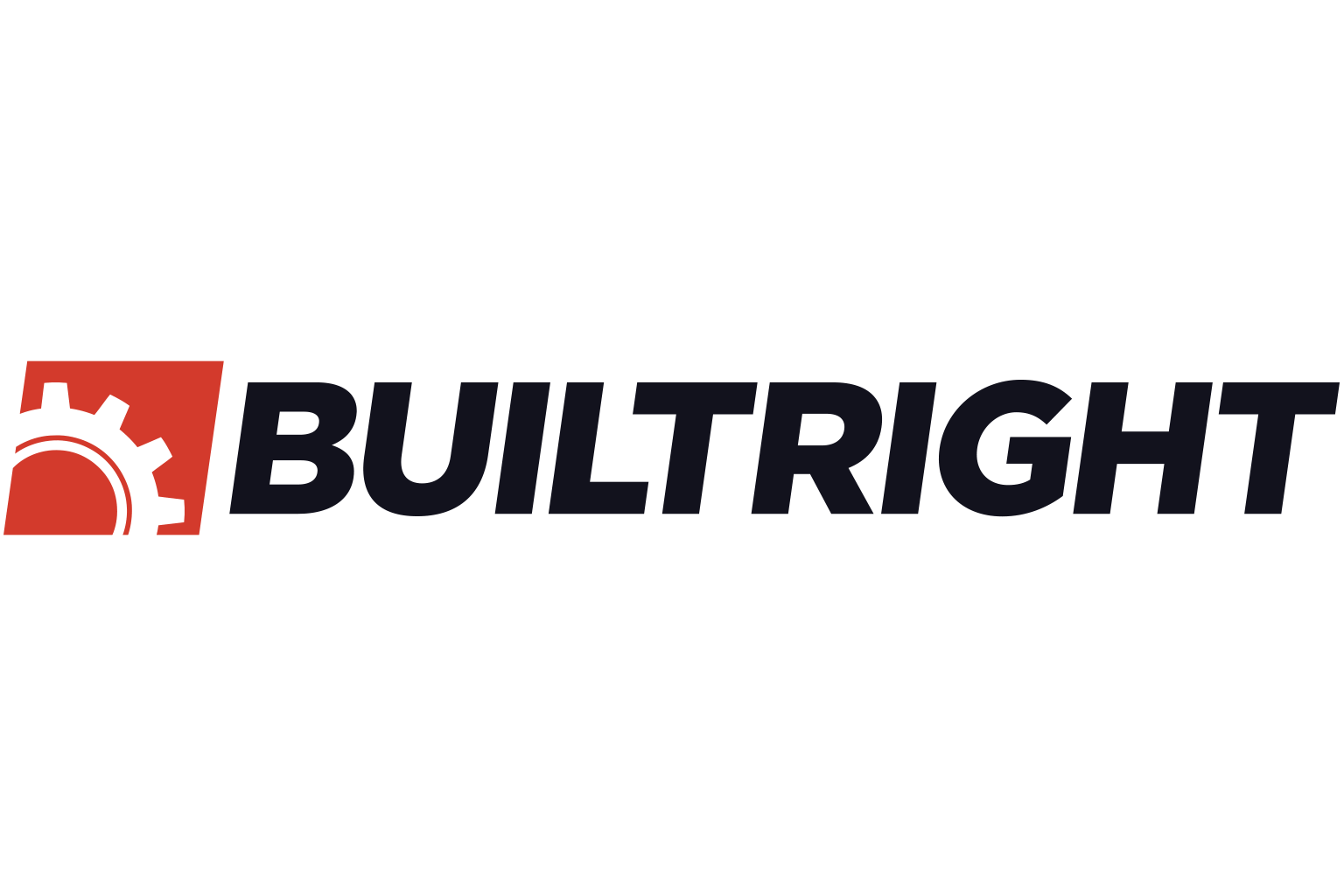 BuiltRight Industries