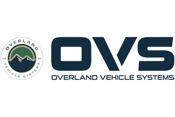 Overland Vehicle Systems
