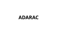 ADARAC